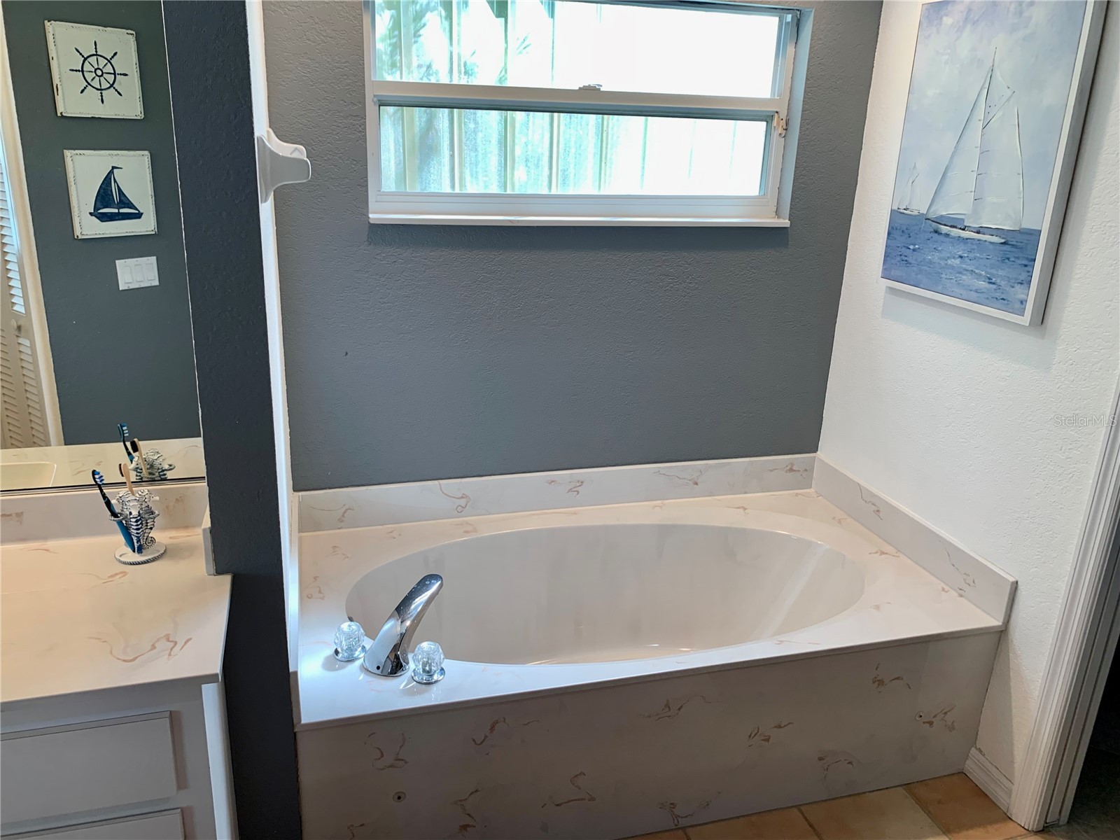 3727 Whippoorwill Court Punta Gorda FL 33950 C7526637 image28