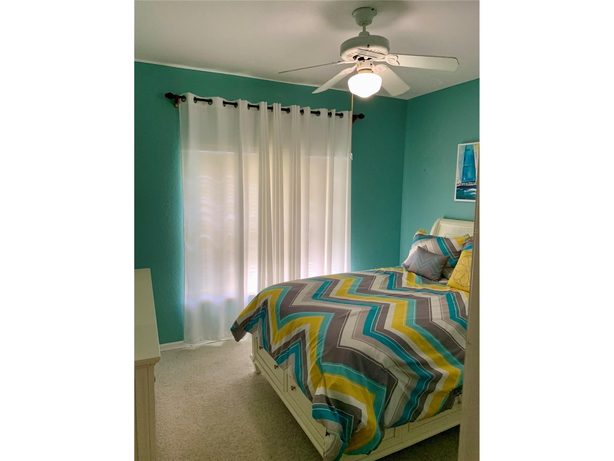 3727 Whippoorwill Court Punta Gorda FL 33950 C7526637 image29