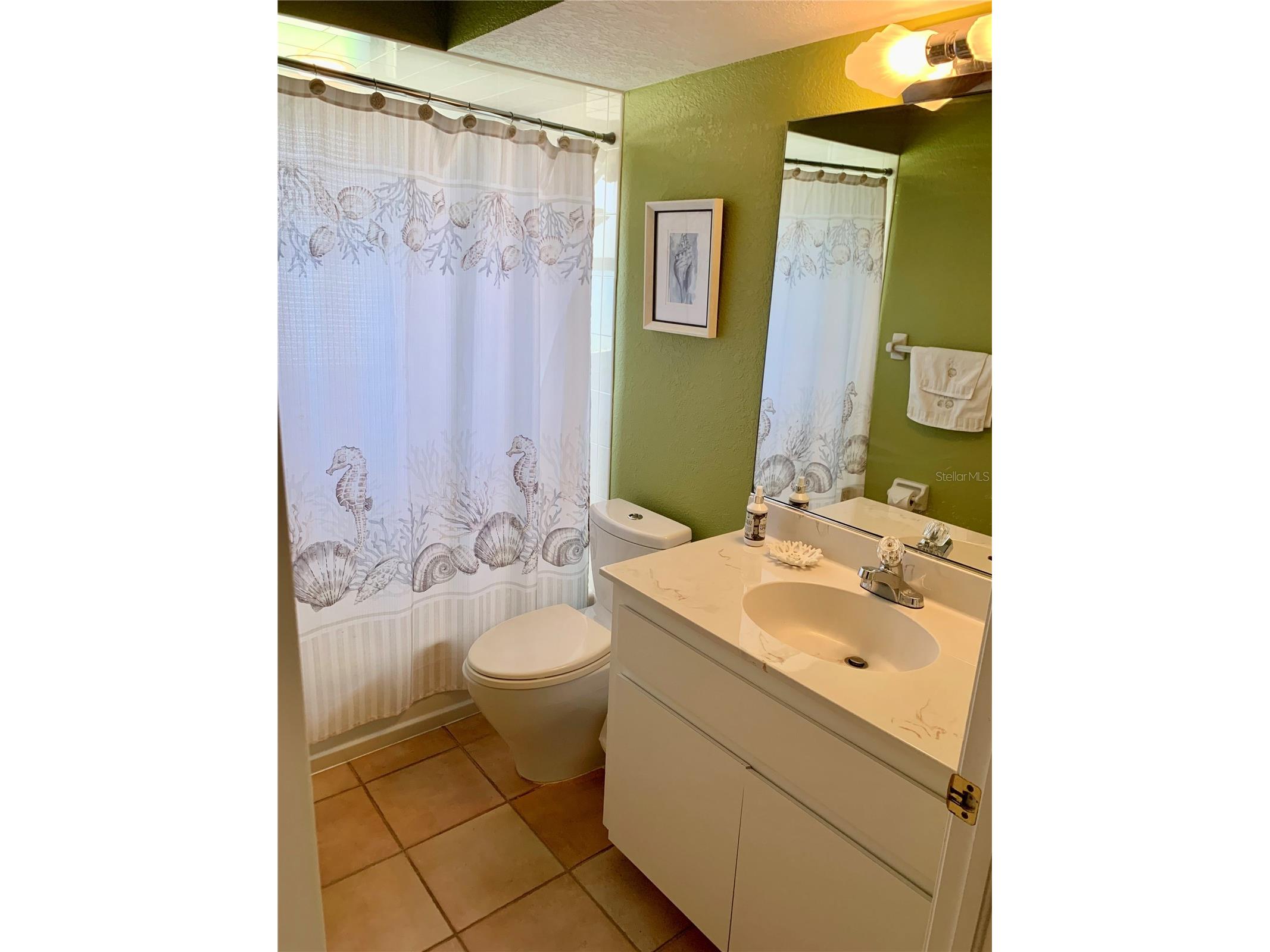 3727 Whippoorwill Court Punta Gorda FL 33950 C7526637 image31