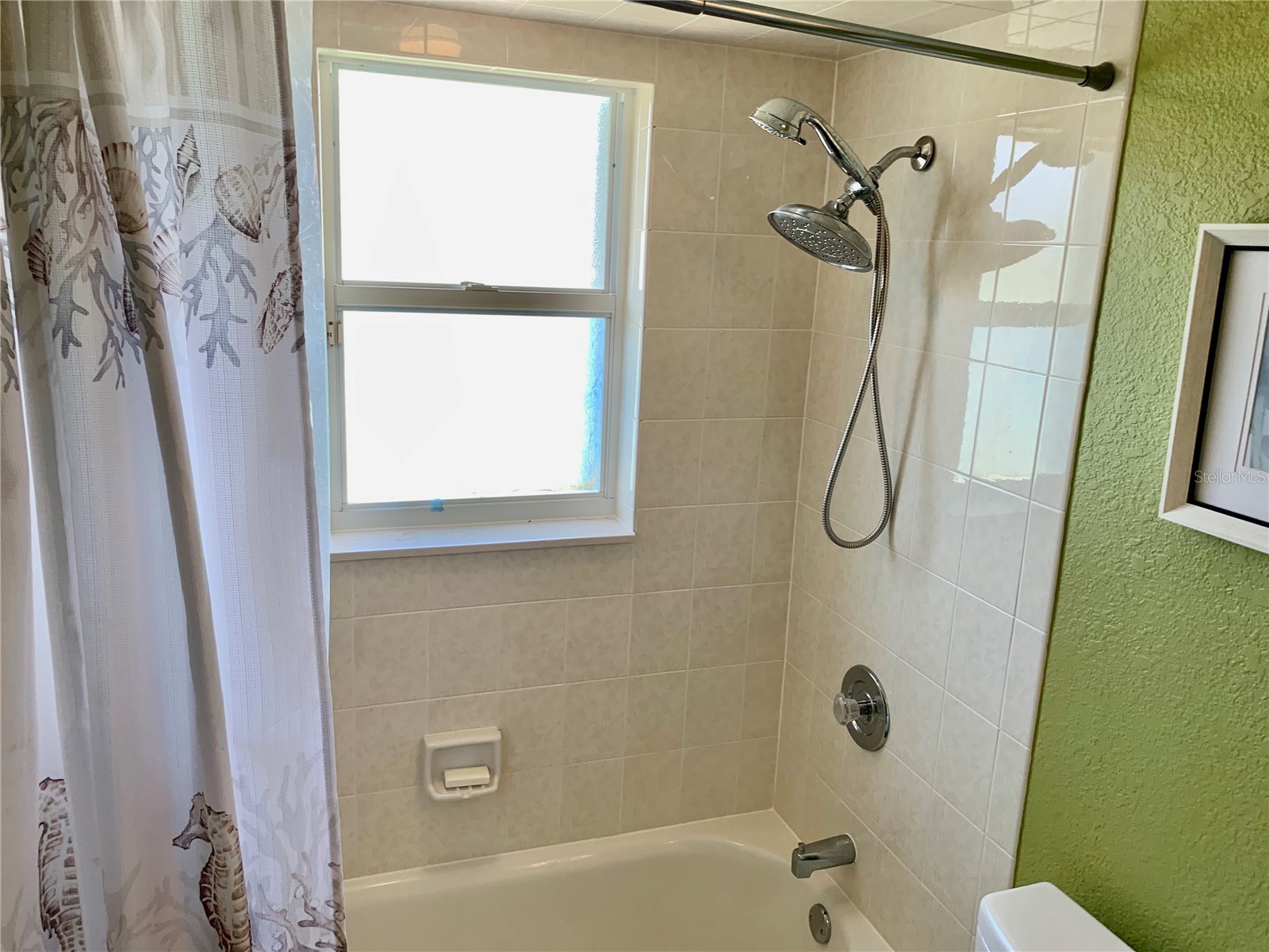 3727 Whippoorwill Court Punta Gorda FL 33950 C7526637 image32