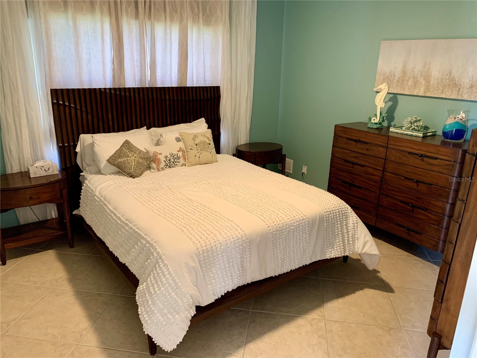 3727 Whippoorwill Court Punta Gorda FL 33950 C7526637 image33