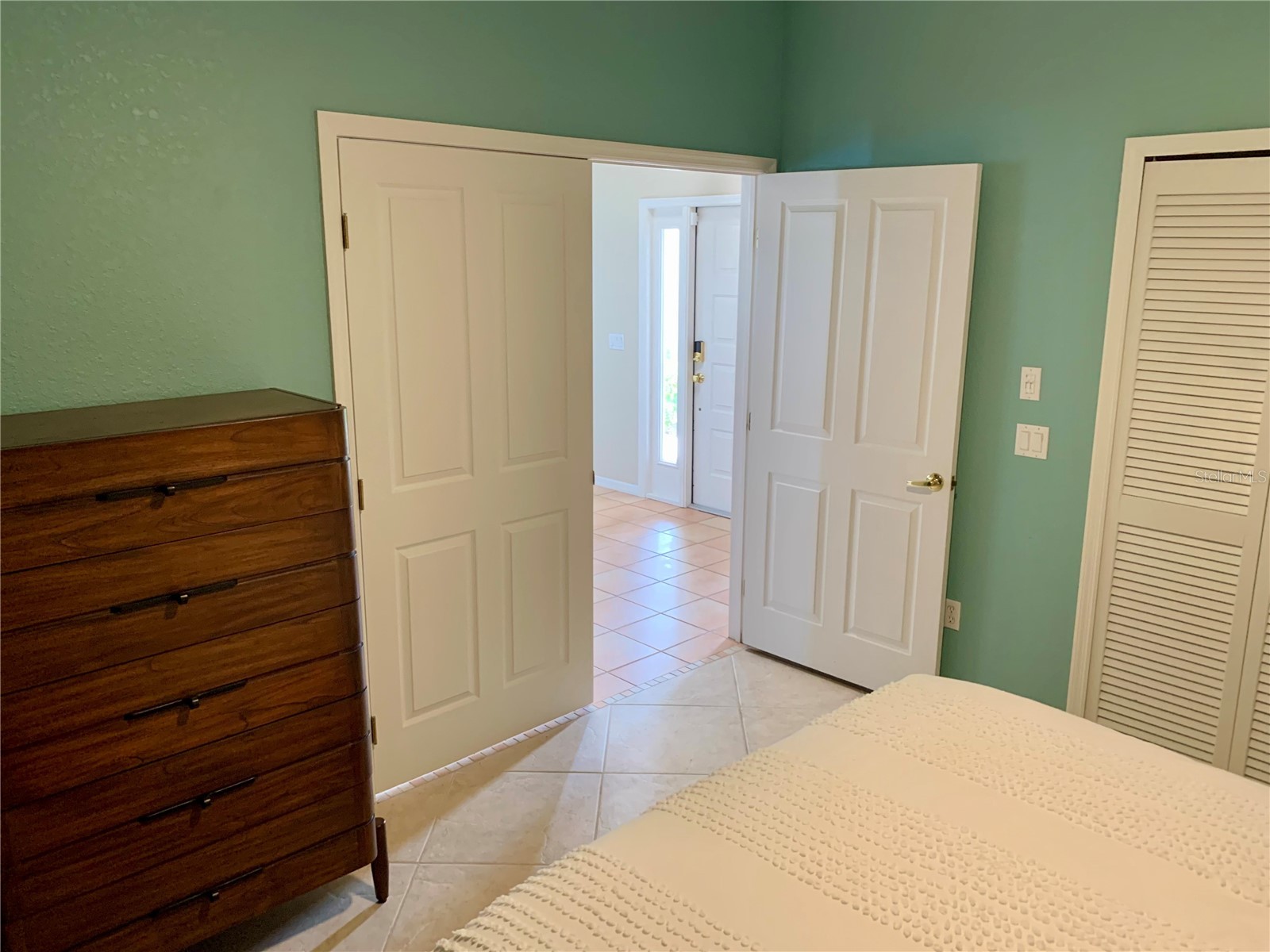 3727 Whippoorwill Court Punta Gorda FL 33950 C7526637 image35