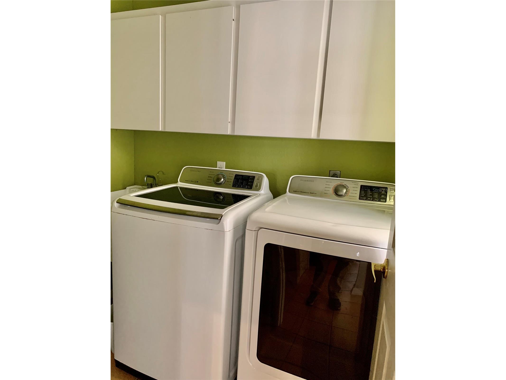 3727 Whippoorwill Court Punta Gorda FL 33950 C7526637 image36