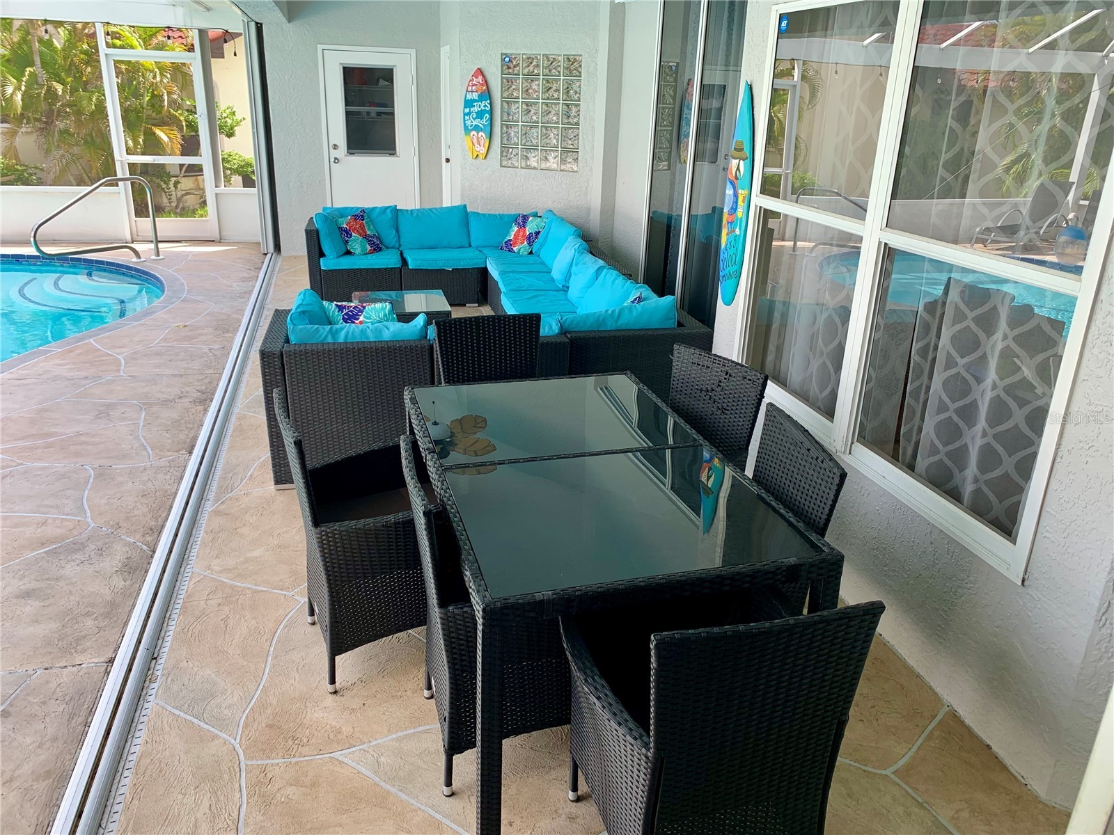 3727 Whippoorwill Court Punta Gorda FL 33950 C7526637 image37