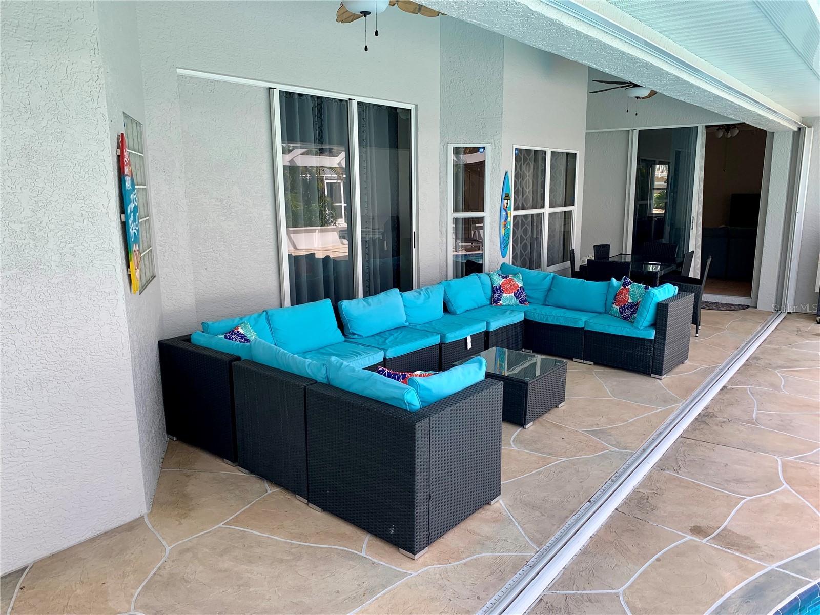 3727 Whippoorwill Court Punta Gorda FL 33950 C7526637 image38