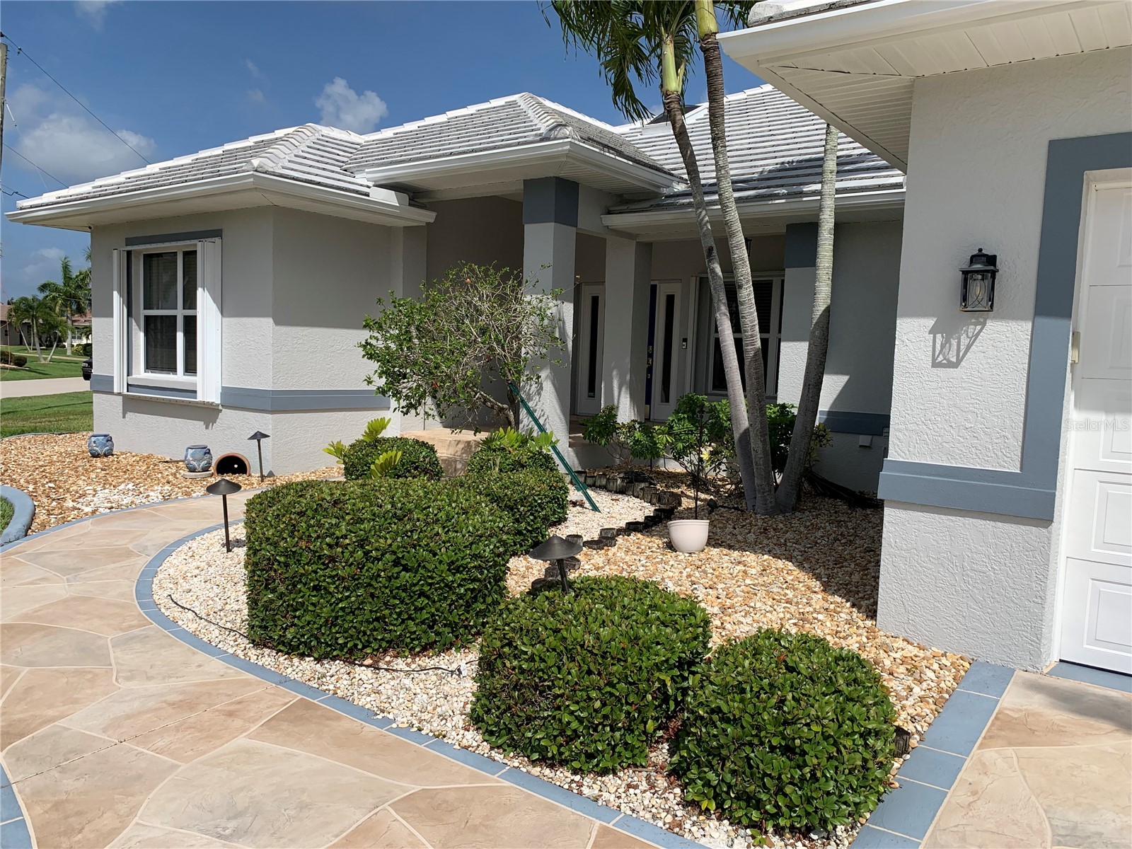 3727 Whippoorwill Court Punta Gorda FL 33950 C7526637 image4