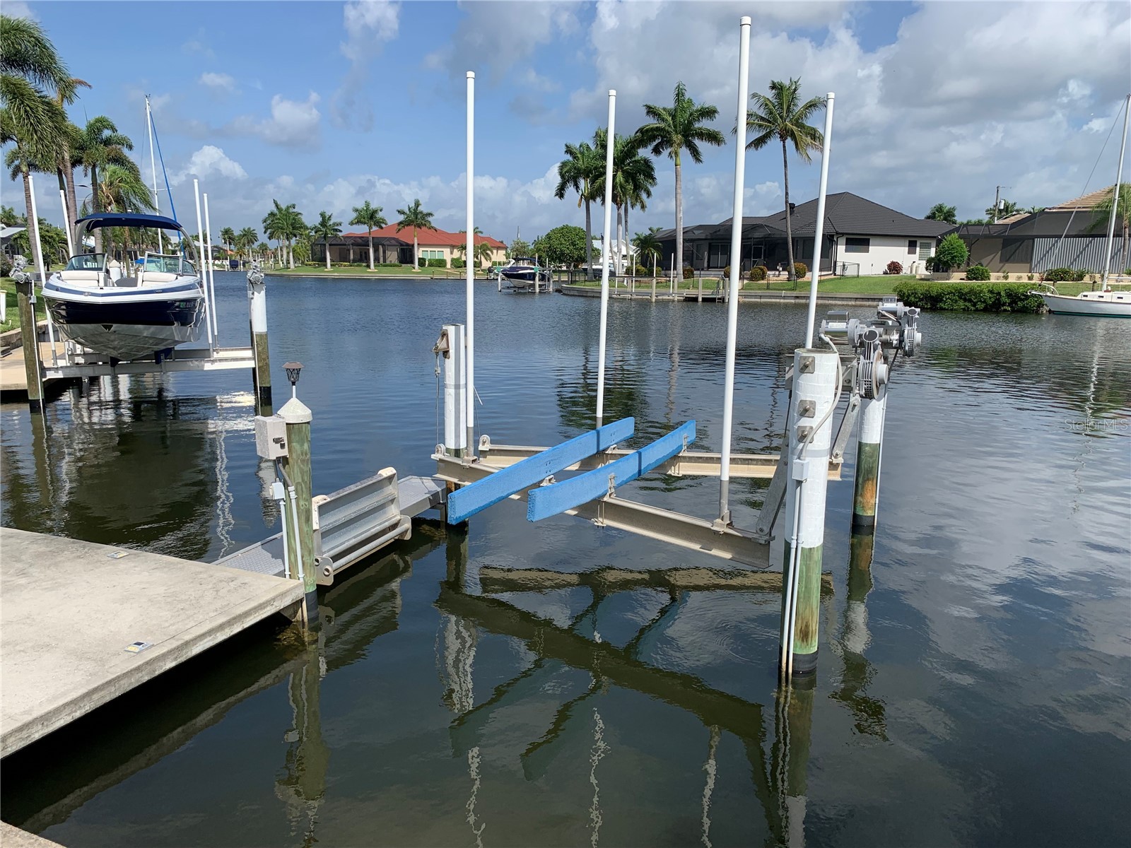 3727 Whippoorwill Court Punta Gorda FL 33950 C7526637 image40