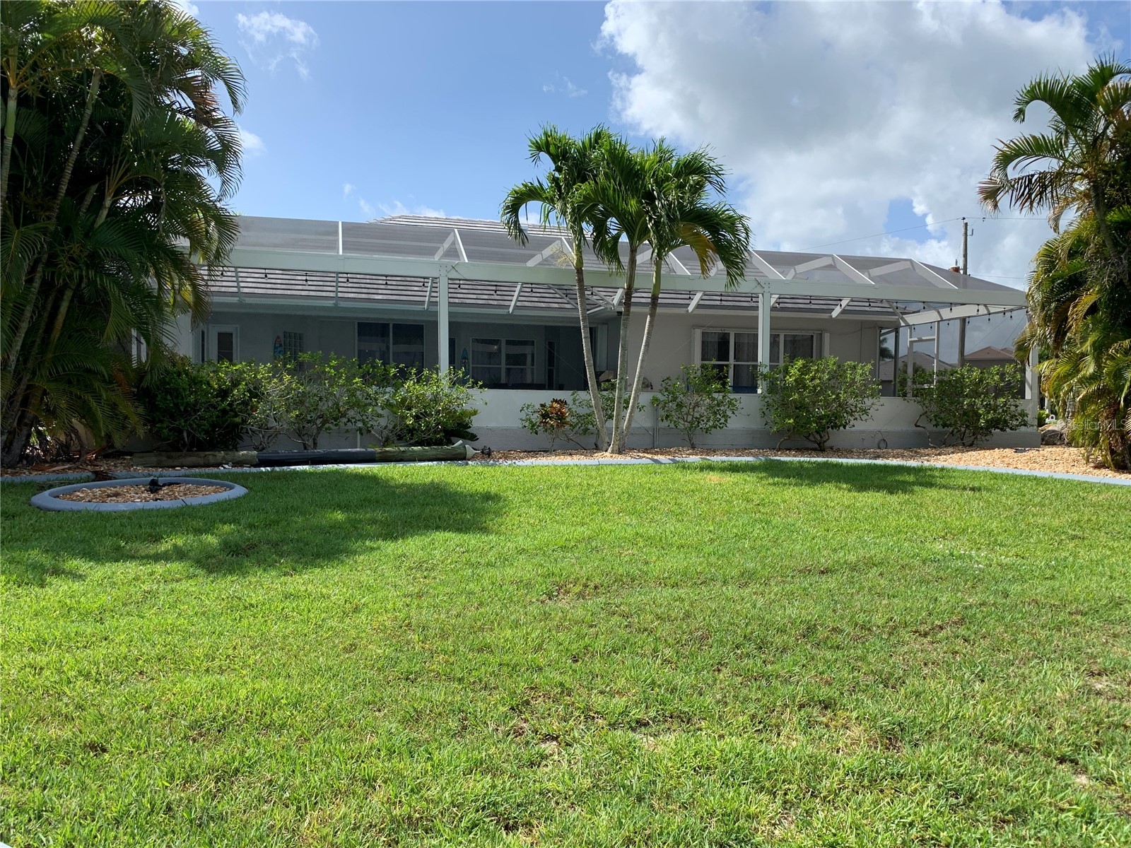 3727 Whippoorwill Court Punta Gorda FL 33950 C7526637 image42