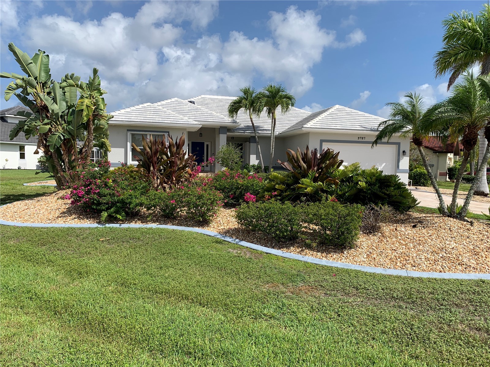 3727 Whippoorwill Court Punta Gorda FL 33950 C7526637 image43