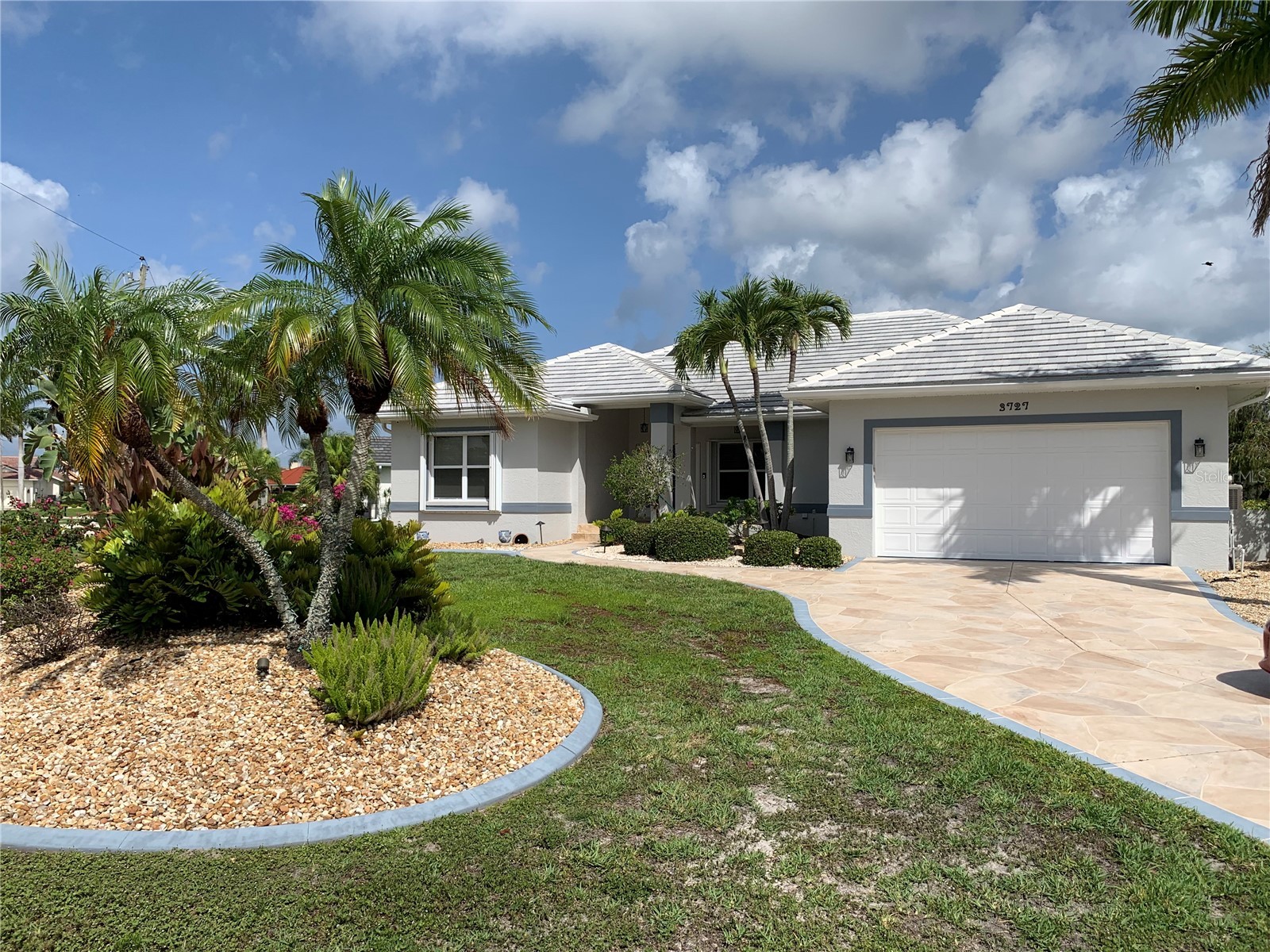 3727 Whippoorwill Court Punta Gorda FL 33950 C7526637 image44