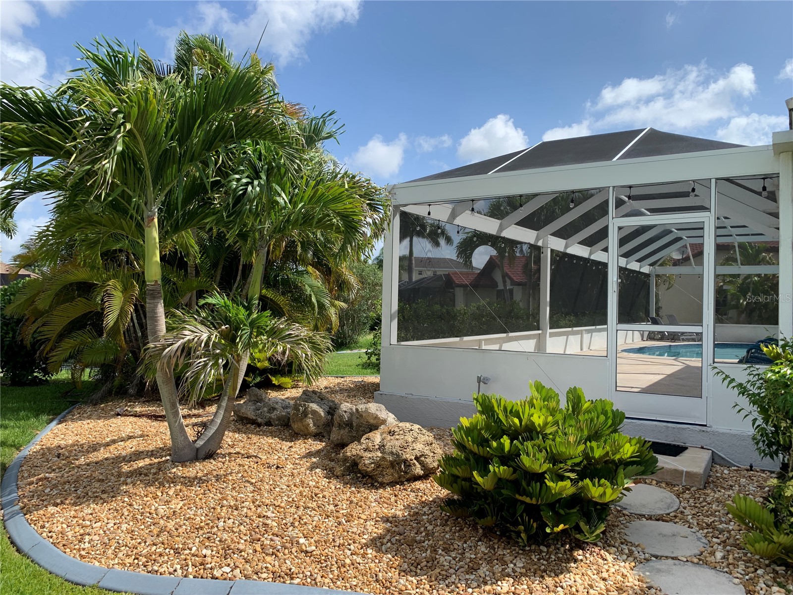 3727 Whippoorwill Court Punta Gorda FL 33950 C7526637 image45