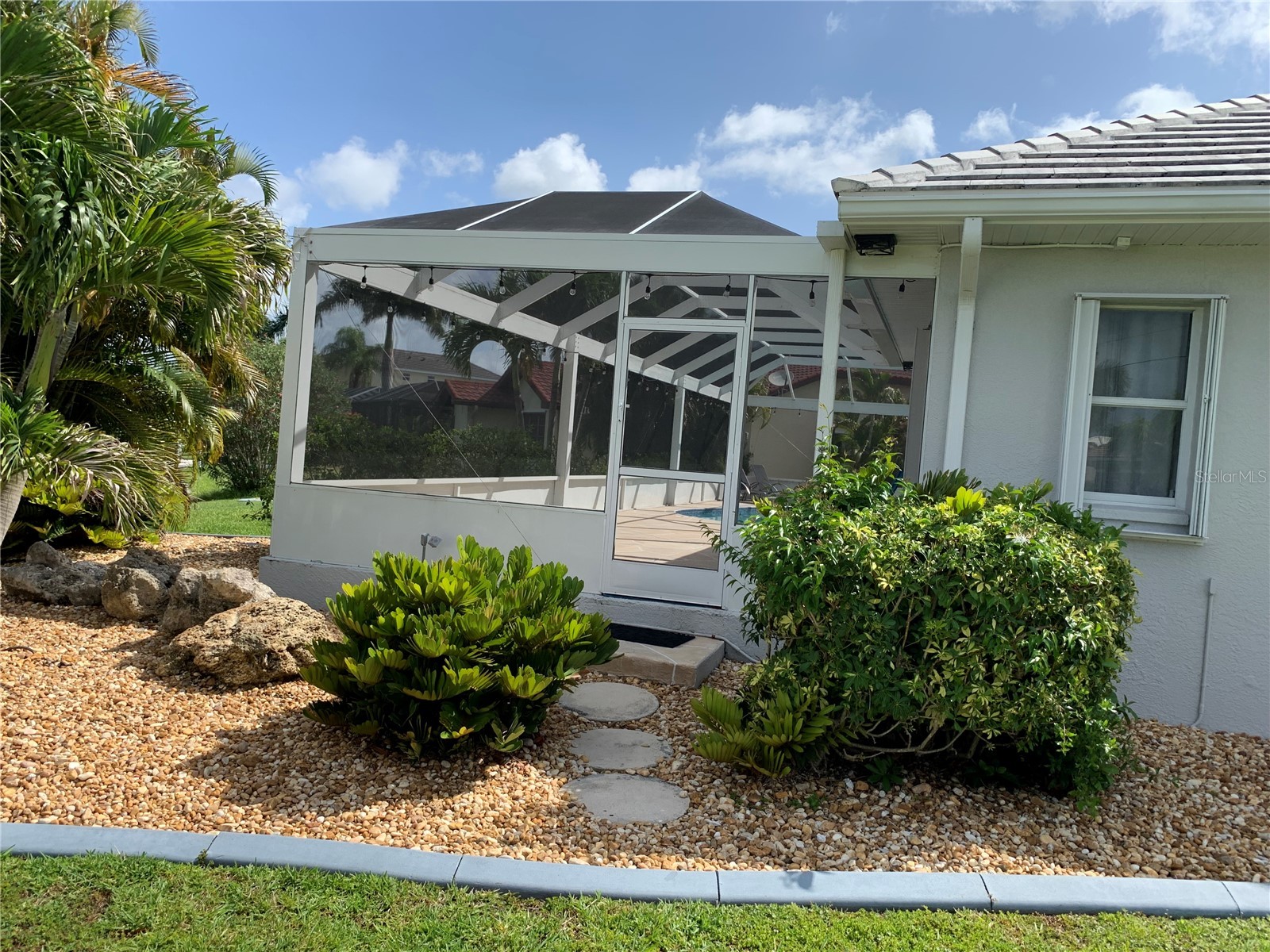 3727 Whippoorwill Court Punta Gorda FL 33950 C7526637 image46