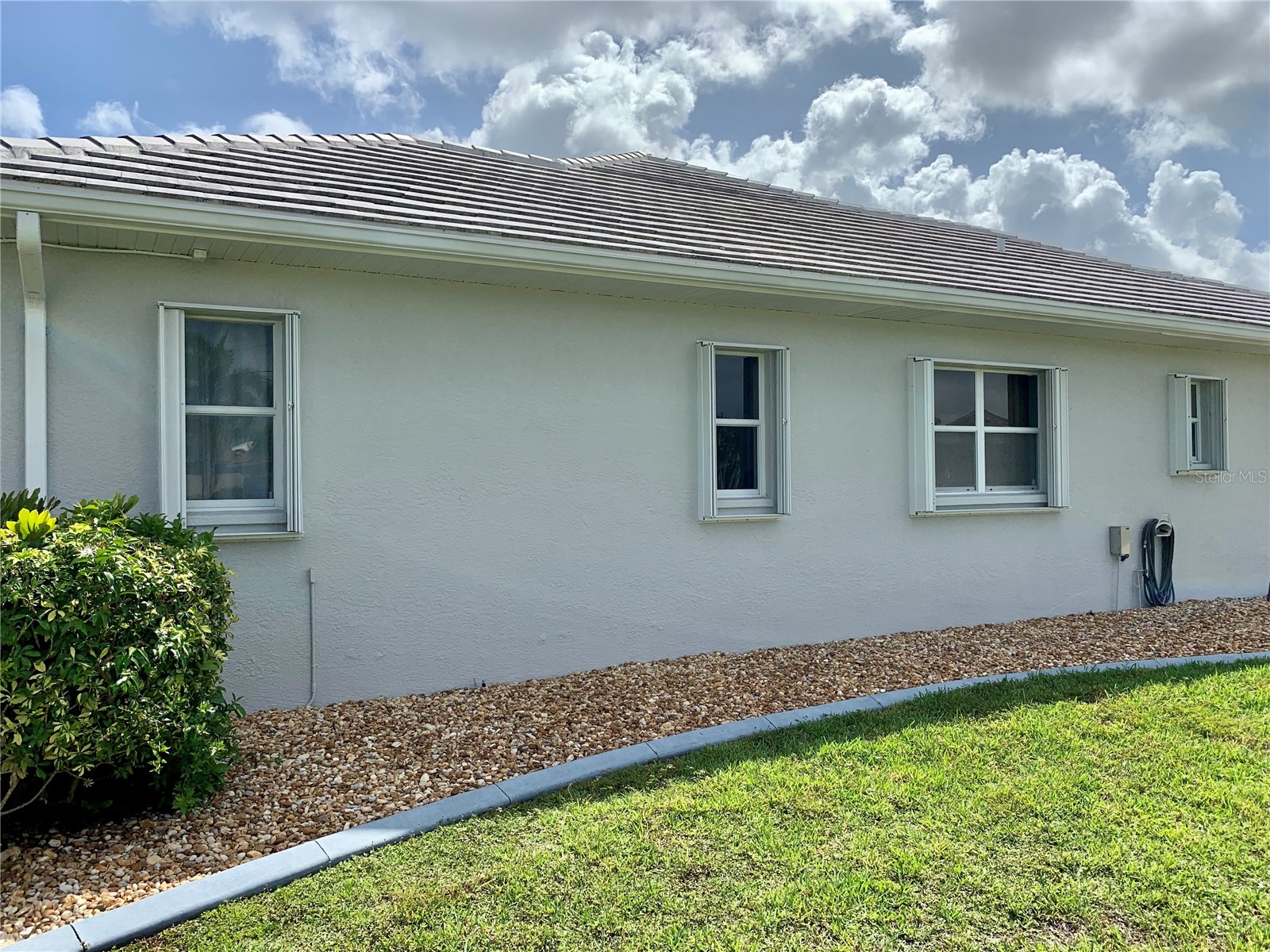 3727 Whippoorwill Court Punta Gorda FL 33950 C7526637 image47