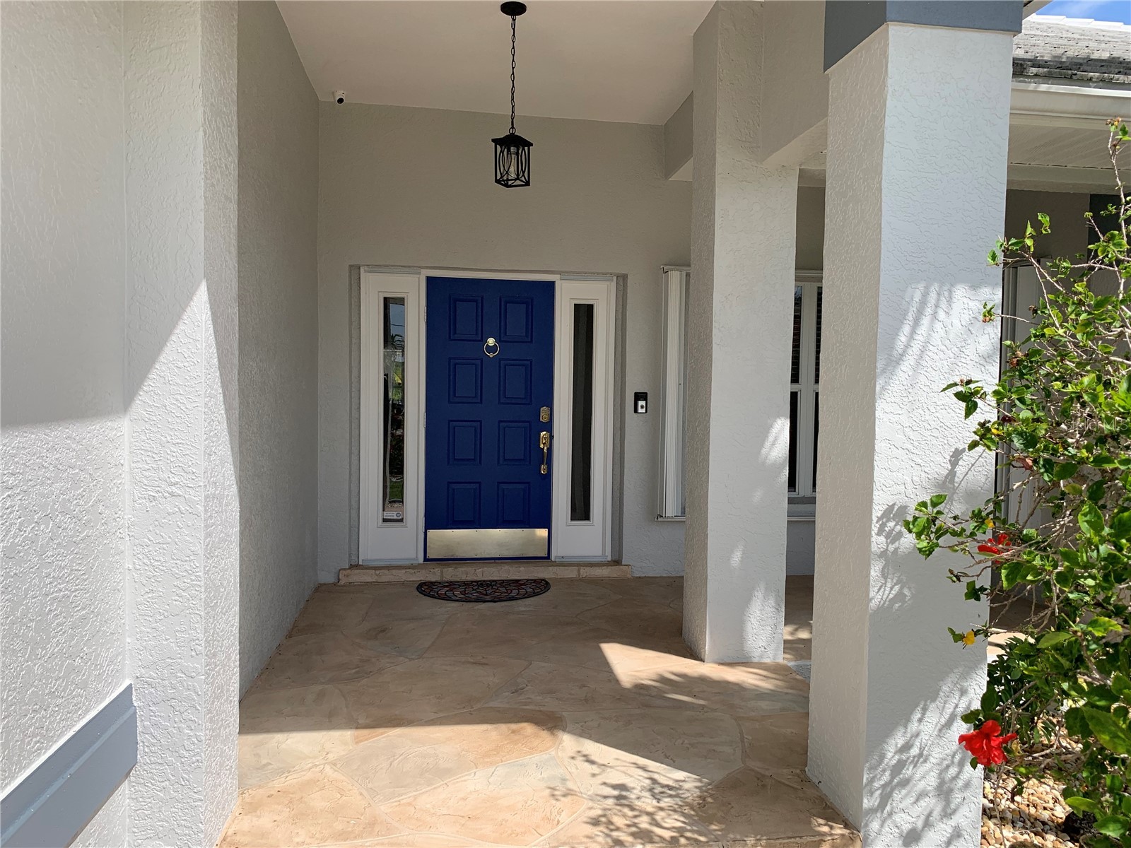 3727 Whippoorwill Court Punta Gorda FL 33950 C7526637 image5