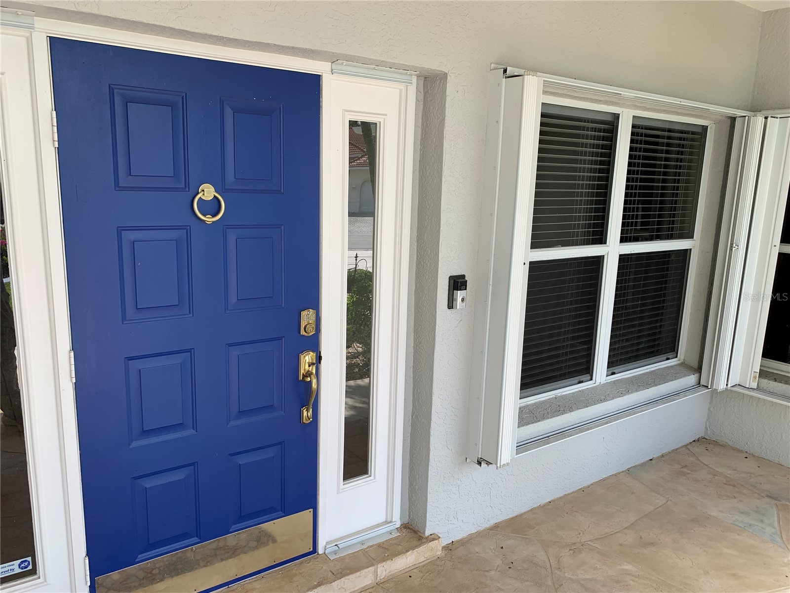 3727 Whippoorwill Court Punta Gorda FL 33950 C7526637 image6