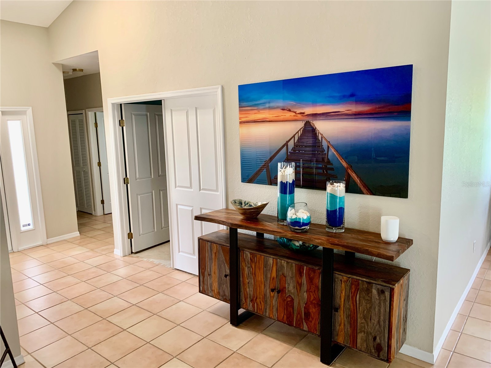 3727 Whippoorwill Court Punta Gorda FL 33950 C7526637 image7