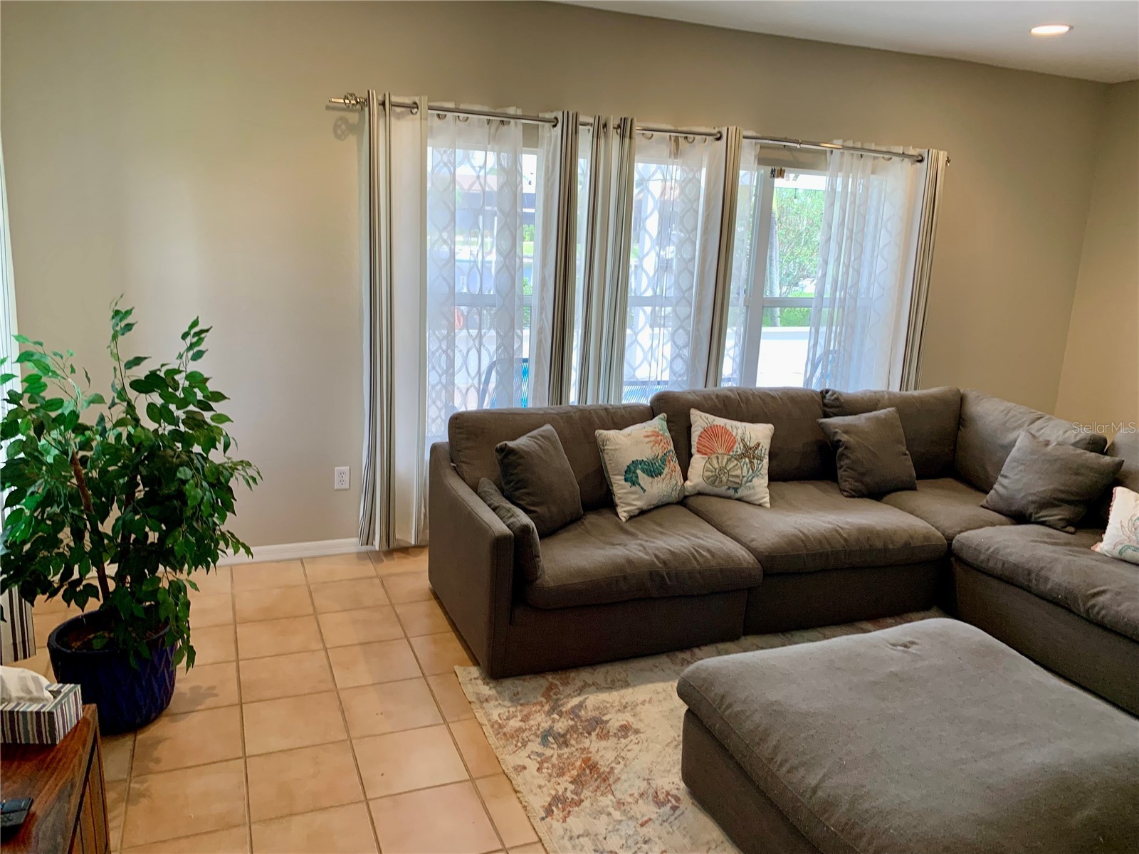 3727 Whippoorwill Court Punta Gorda FL 33950 C7526637 image9