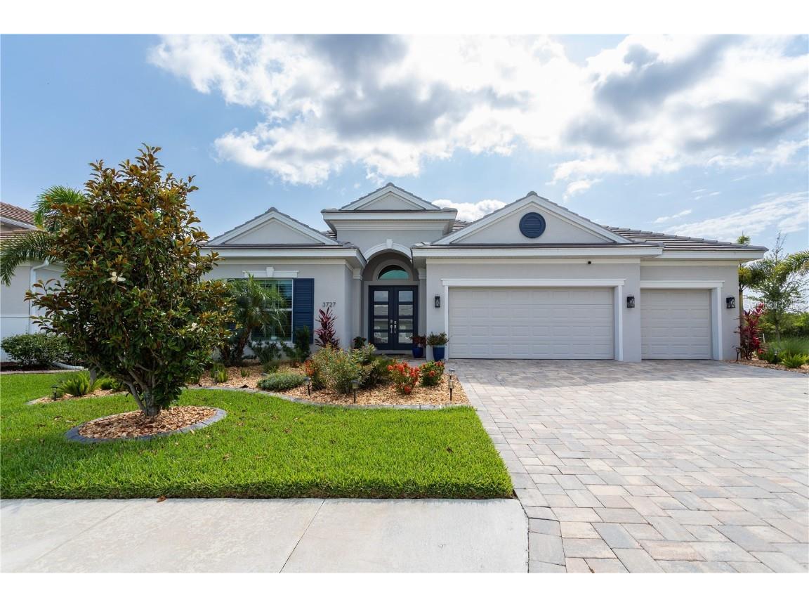 3727 Wild Blossom Place Parrish FL 34219 TB8382592 image1