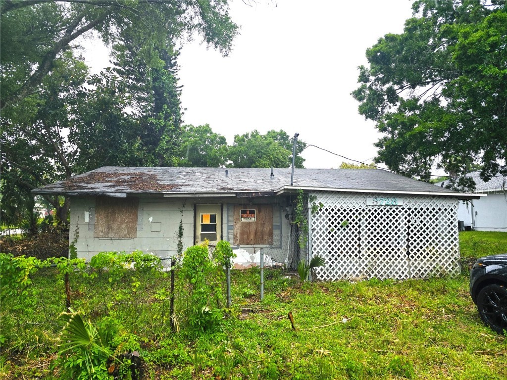 3728 19th Street E Bradenton FL 34208 A4604714 image1