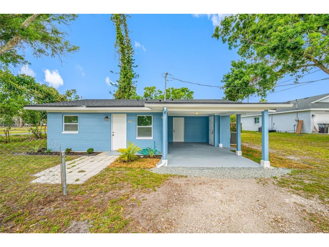 3728 19th Street E Bradenton FL 34208 S5125267 image1