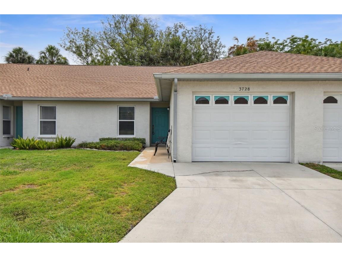 3728 3rd Avenue W Palmetto FL 34221 A4572375 image1