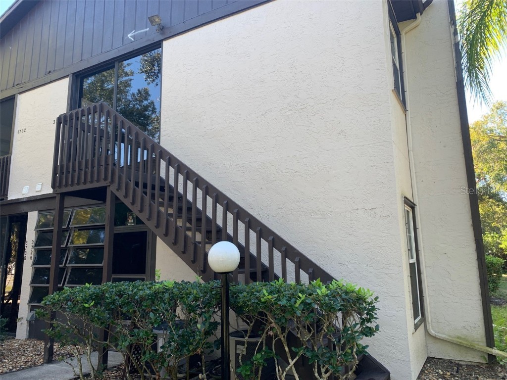 3728 59th Avenue W Bradenton FL 34210 A4520919 image1