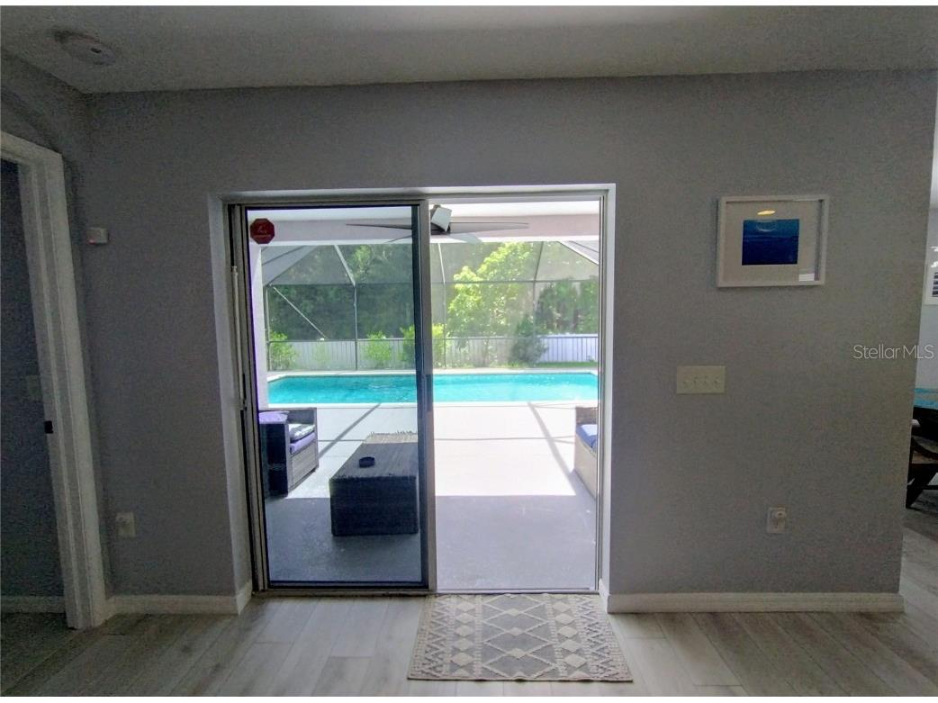 3728 Ashton Oaks Boulevard Wesley Chapel FL 33543 O6330382 image10