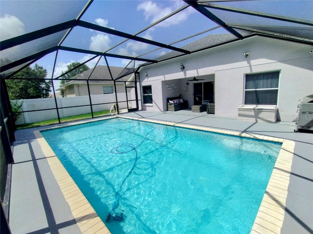 3728 Ashton Oaks Boulevard Wesley Chapel FL 33543 O6330382 image13