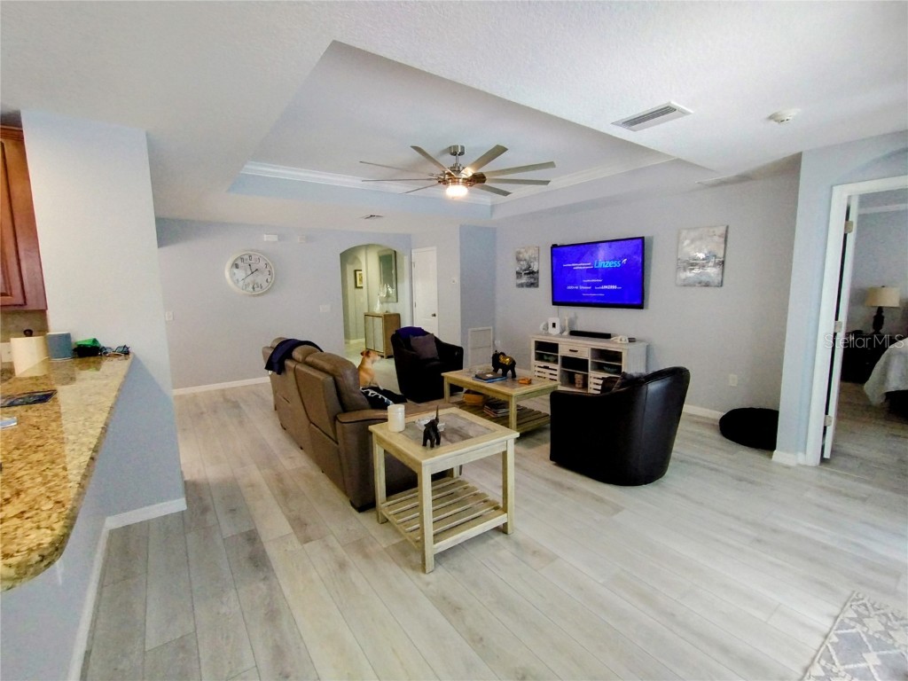 3728 Ashton Oaks Boulevard Wesley Chapel FL 33543 O6330382 image14