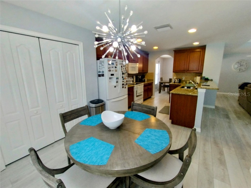 3728 Ashton Oaks Boulevard Wesley Chapel FL 33543 O6330382 image15