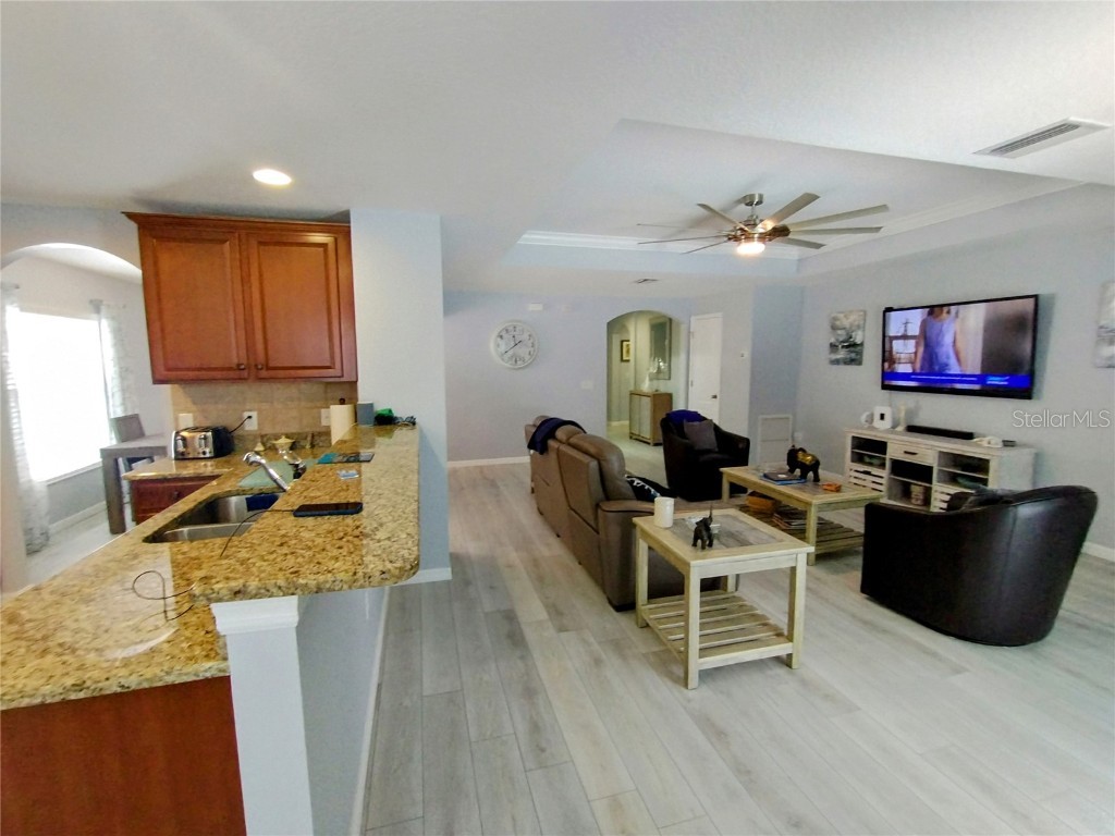 3728 Ashton Oaks Boulevard Wesley Chapel FL 33543 O6330382 image16