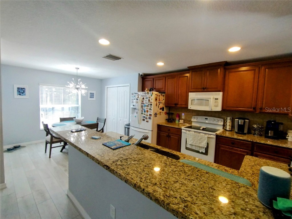 3728 Ashton Oaks Boulevard Wesley Chapel FL 33543 O6330382 image17