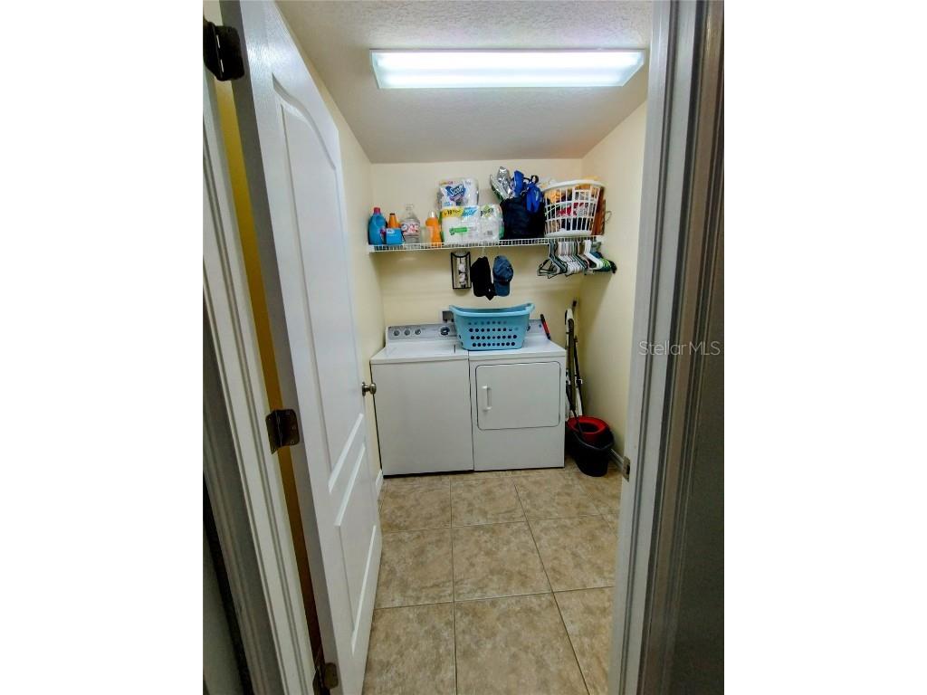 3728 Ashton Oaks Boulevard Wesley Chapel FL 33543 O6330382 image18