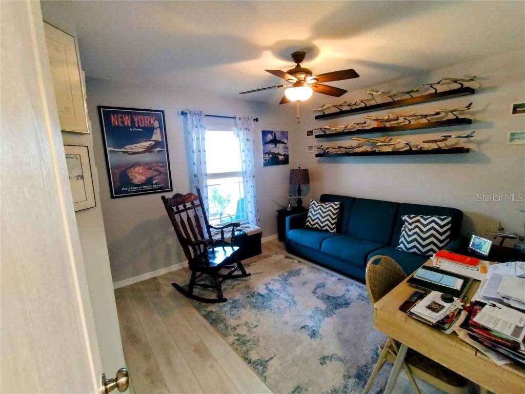 3728 Ashton Oaks Boulevard Wesley Chapel FL 33543 O6330382 image19