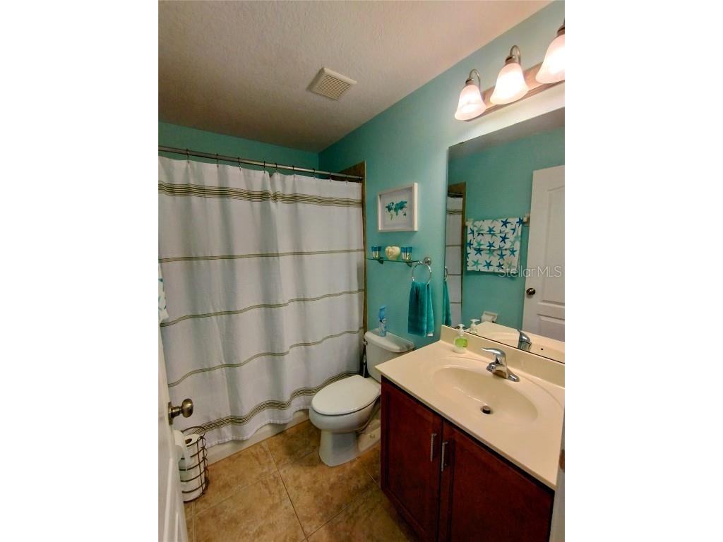 3728 Ashton Oaks Boulevard Wesley Chapel FL 33543 O6330382 image20