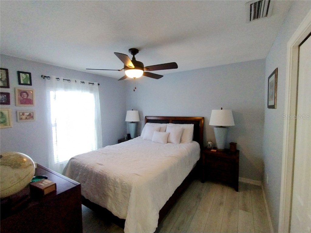 3728 Ashton Oaks Boulevard Wesley Chapel FL 33543 O6330382 image21