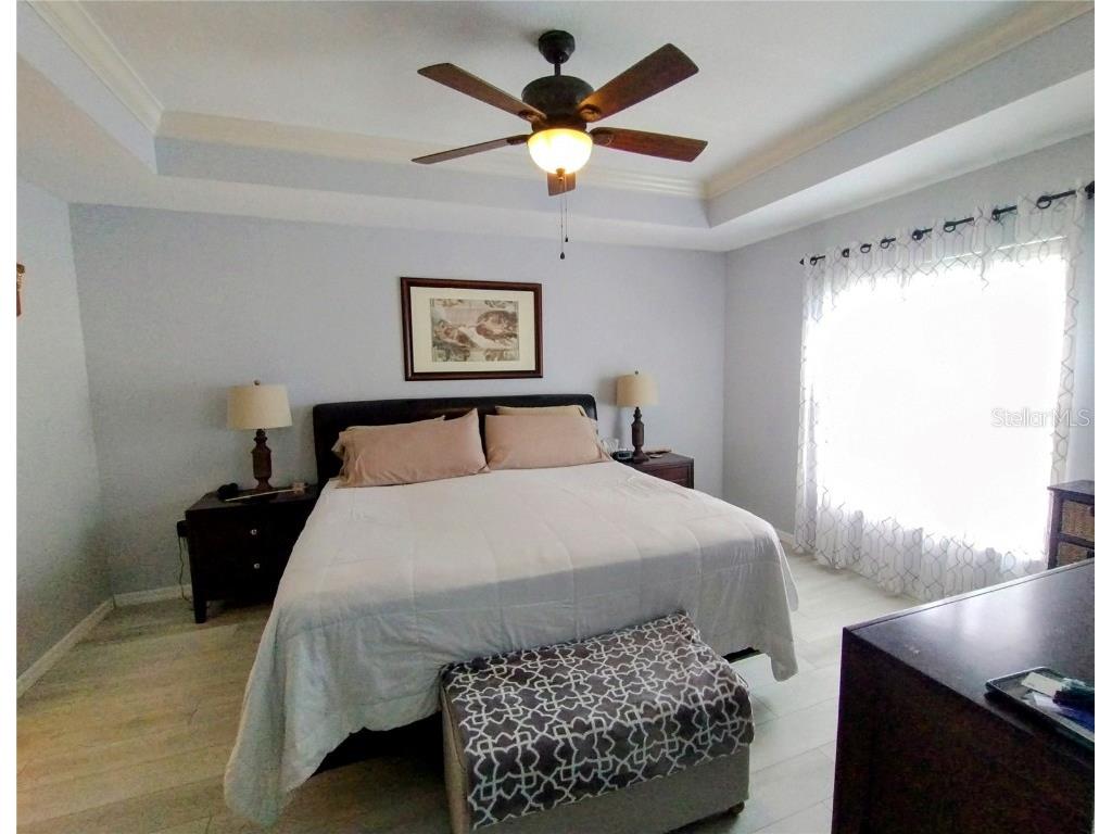 3728 Ashton Oaks Boulevard Wesley Chapel FL 33543 O6330382 image22