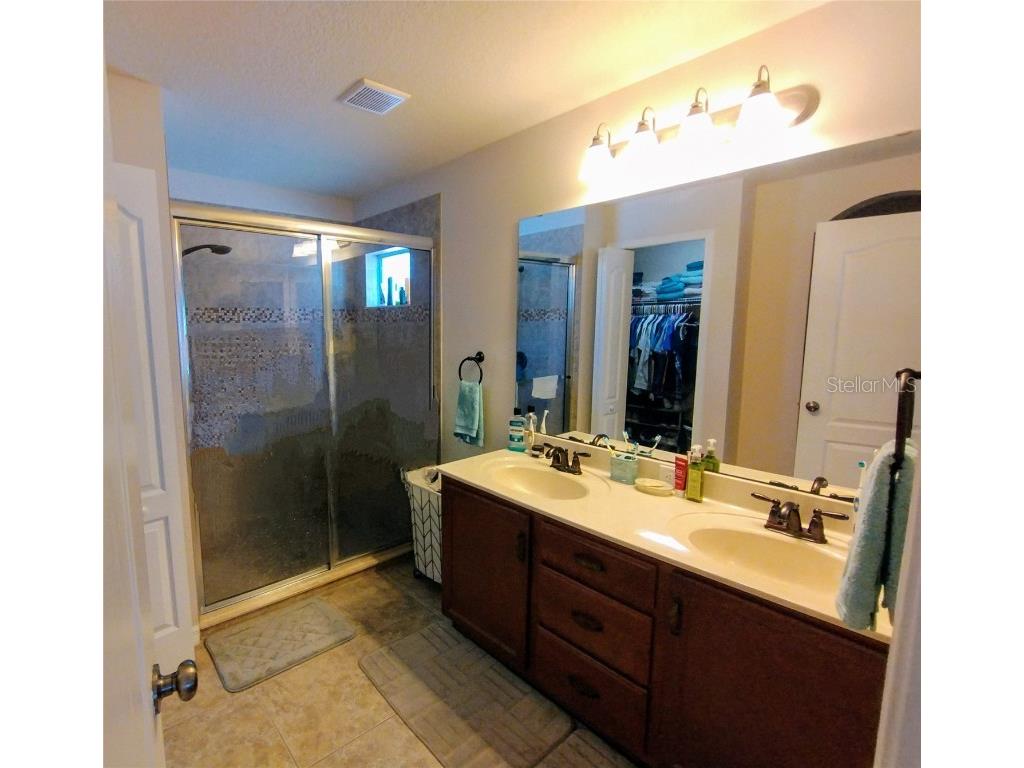 3728 Ashton Oaks Boulevard Wesley Chapel FL 33543 O6330382 image23