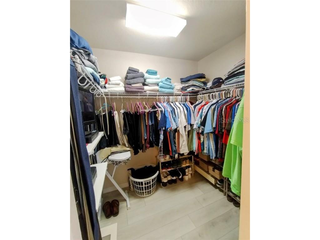 3728 Ashton Oaks Boulevard Wesley Chapel FL 33543 O6330382 image24