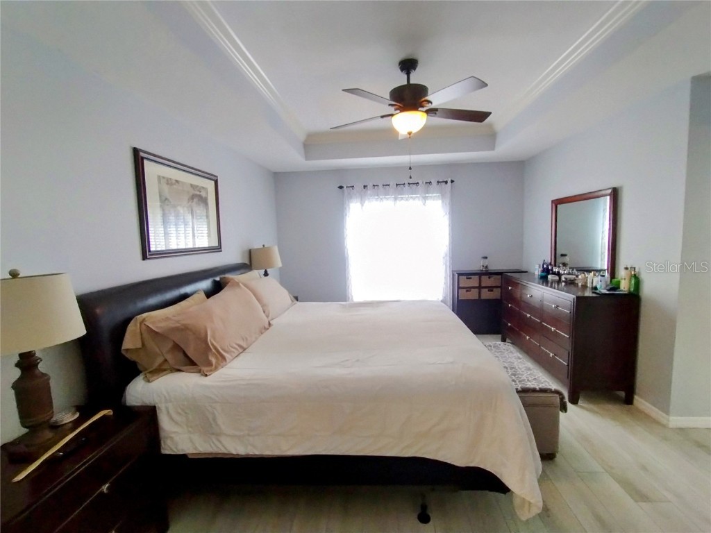 3728 Ashton Oaks Boulevard Wesley Chapel FL 33543 O6330382 image25