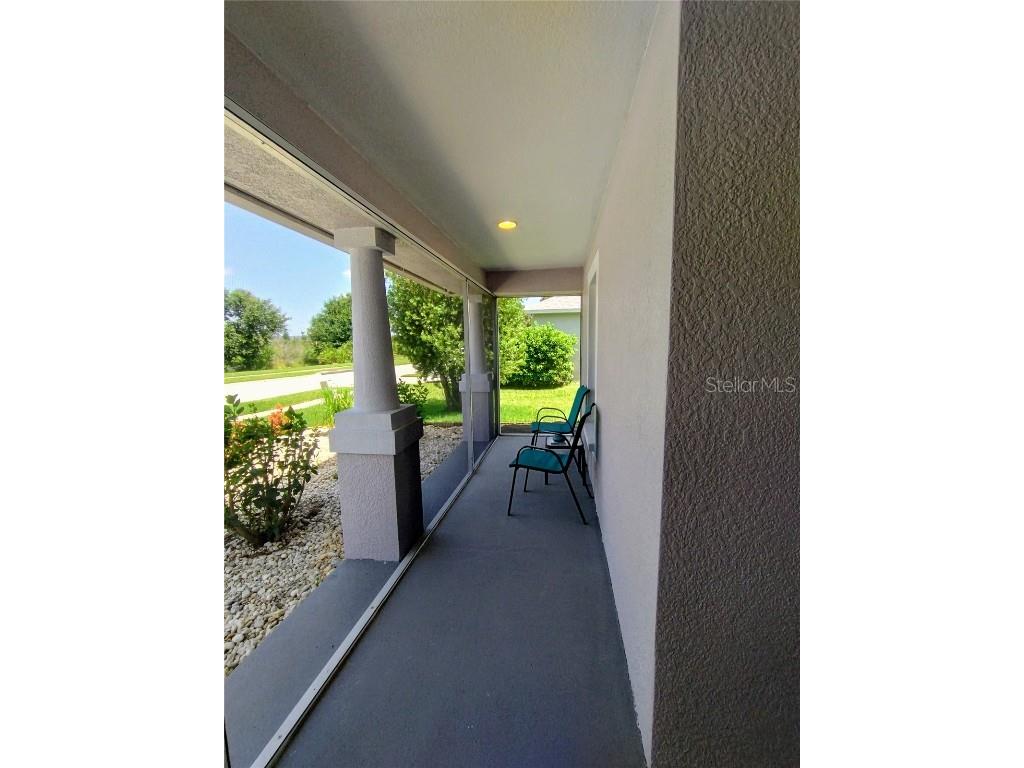 3728 Ashton Oaks Boulevard Wesley Chapel FL 33543 O6330382 image4