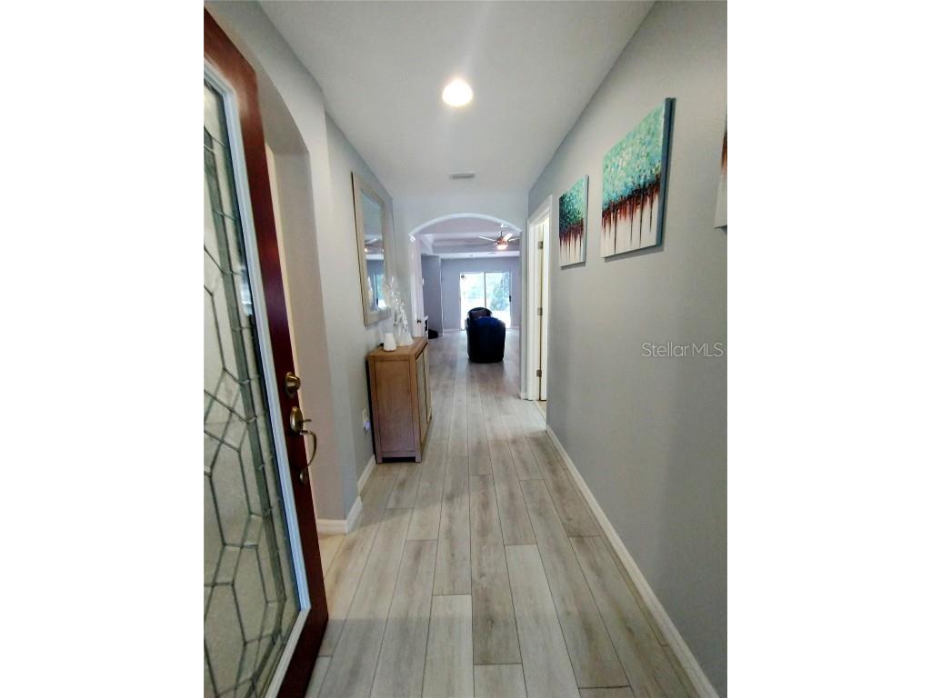 3728 Ashton Oaks Boulevard Wesley Chapel FL 33543 O6330382 image6