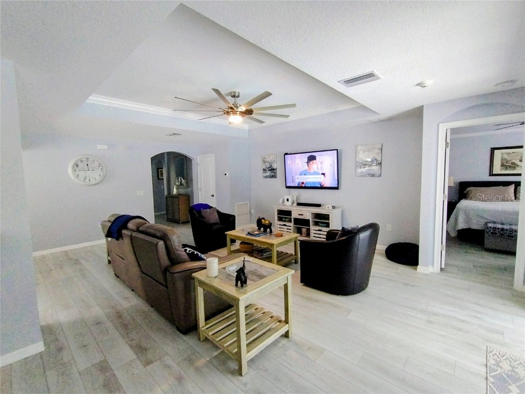 3728 Ashton Oaks Boulevard Wesley Chapel FL 33543 O6330382 image8