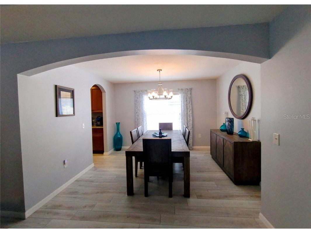 3728 Ashton Oaks Boulevard Wesley Chapel FL 33543 O6330382 image9