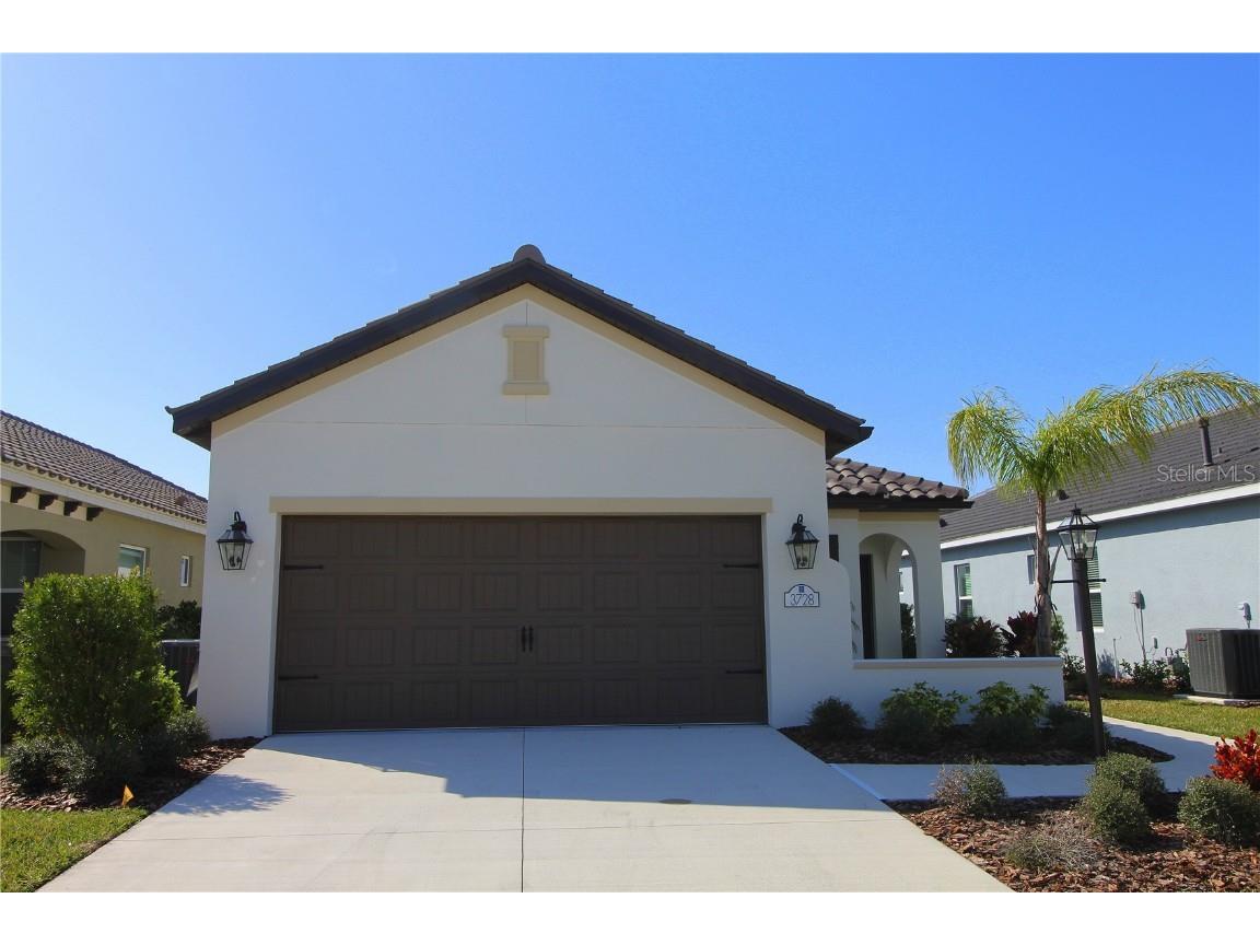 3728 Azurite Way Bradenton FL 34211 J992302 image1