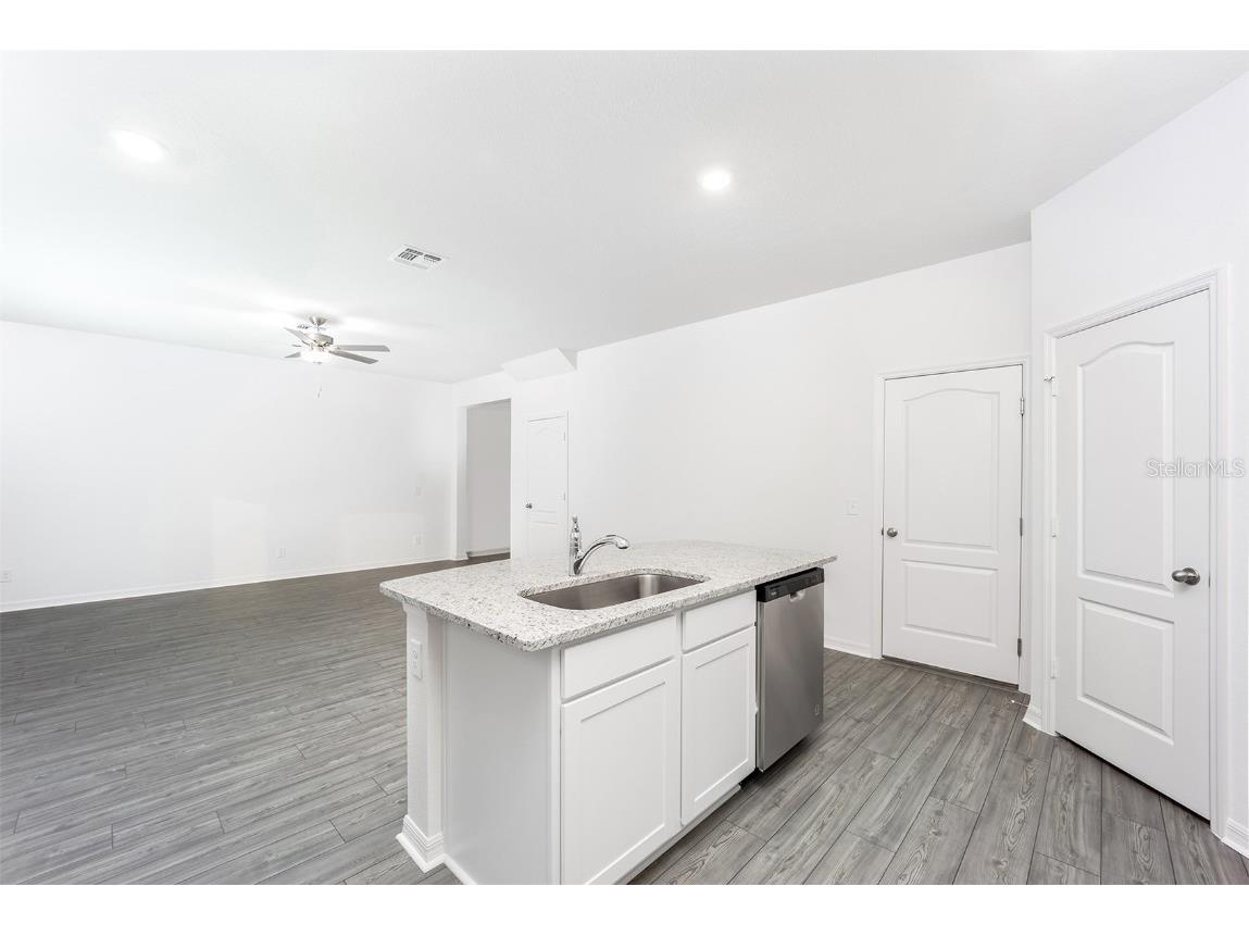 3728 Bergamot Street Lake Alfred FL 33850 - GUM LAKE TB8312190 image10