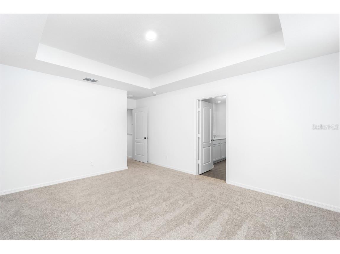 3728 Bergamot Street Lake Alfred FL 33850 - GUM LAKE TB8312190 image13