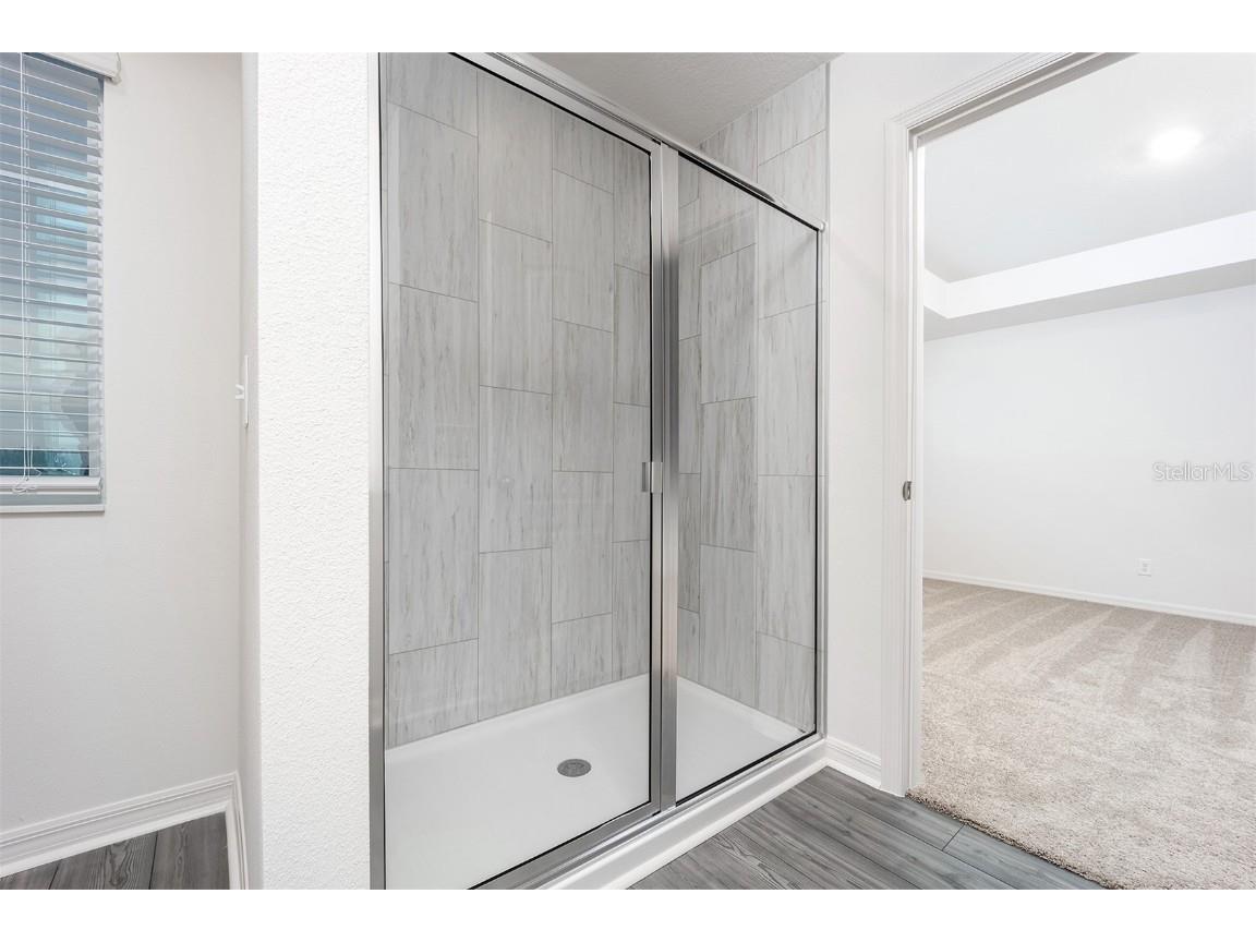 3728 Bergamot Street Lake Alfred FL 33850 - GUM LAKE TB8312190 image15