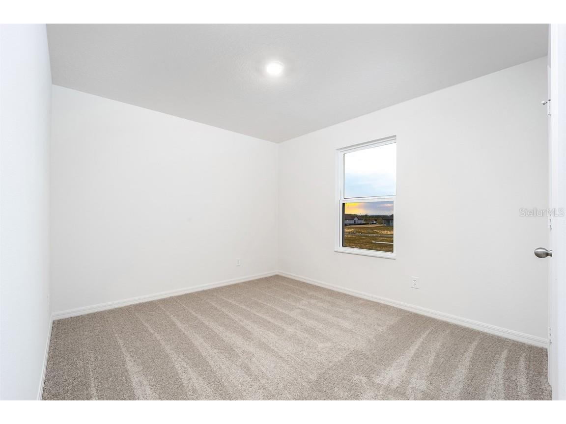 3728 Bergamot Street Lake Alfred FL 33850 - GUM LAKE TB8312190 image18