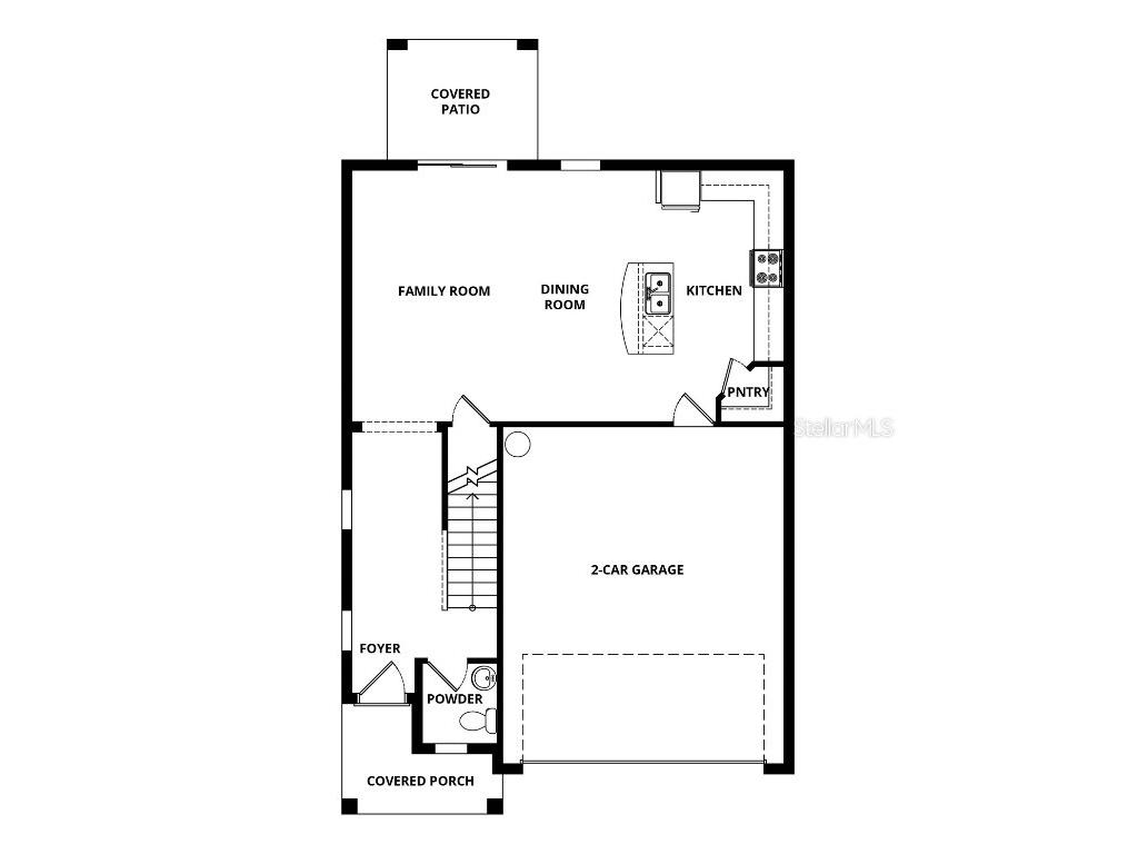 3728 Bergamot Street Lake Alfred FL 33850 - GUM LAKE TB8312190 image20